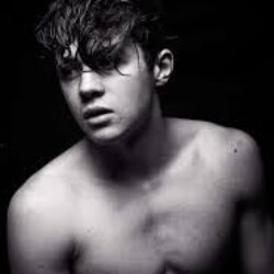 Profile photo of SexBoy27Colombo