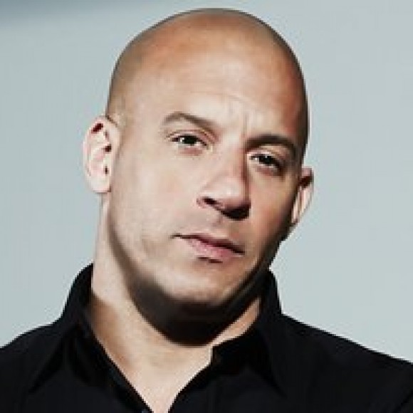 Profile photo of slboy