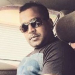 Profile photo of Shera