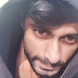 Profile photo of skyler007