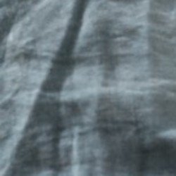 Profile photo of Hasitha