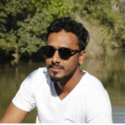 Profile photo of shaveen