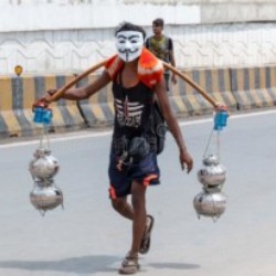 Profile photo of Kumara