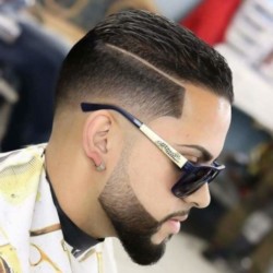 Profile photo of manesh don