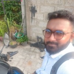 Profile photo of Nirojithan Nicholas