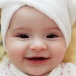 Profile photo of Shenal Allen