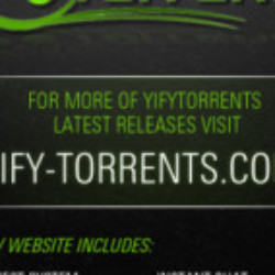 Profile photo of Ruwan