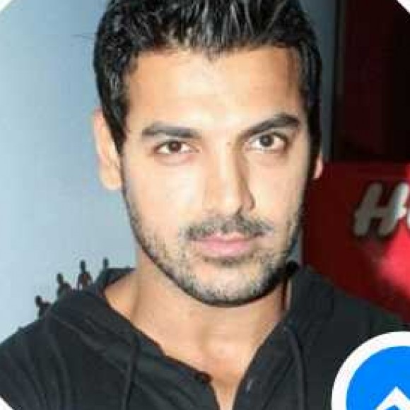 Profile picture of Rahul