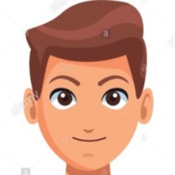 Profile photo of jeyan m