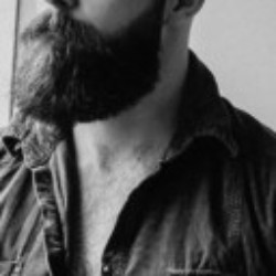 Profile photo of Hashan