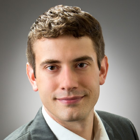 Profile photo of Sampath