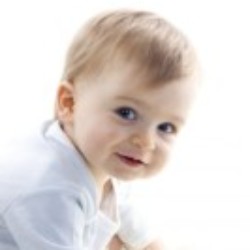 Profile photo of Kumara