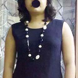 Profile photo of zaaya