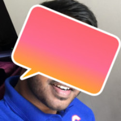 Profile photo of pasan perera