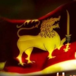 Profile photo of A S PErera