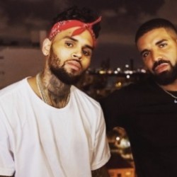 Profile photo of Sanka