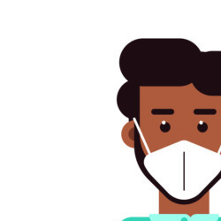 Profile photo of chamode