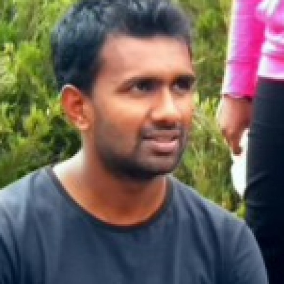 Profile photo of Nipun