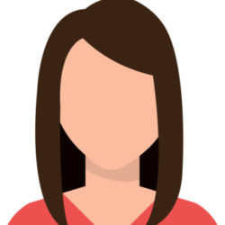 Profile photo of Dilini