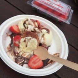 Profile photo of ruwan