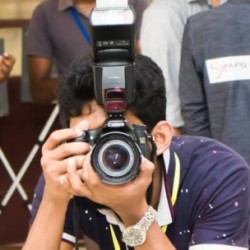 Profile photo of Shamitha Rajathilaka