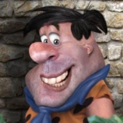 Profile photo of Hasitha K Gamage