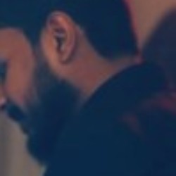 Profile photo of Sachin