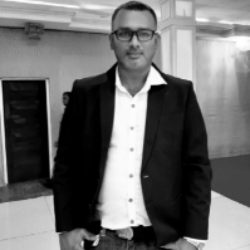 Profile photo of Chamara