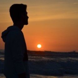 Profile photo of R.Balor