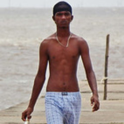 Profile picture of Chamil