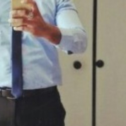 Profile photo of Yasitha