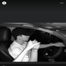 Profile photo of Dilshan Sandaruwan