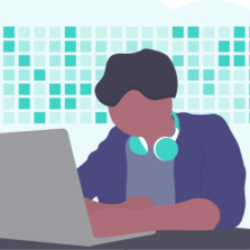 Profile photo of tharindu