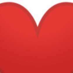 Profile photo of Shirooa