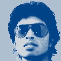 Profile photo of Buddhika