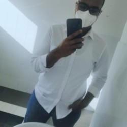 Profile photo of pasan