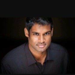 Profile photo of Chamika