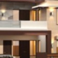 Profile photo of Thusi