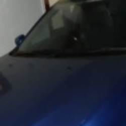 Profile photo of Ruwan