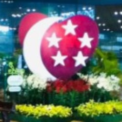 Profile photo of Nishantha