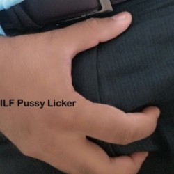 Profile picture of Prasanna