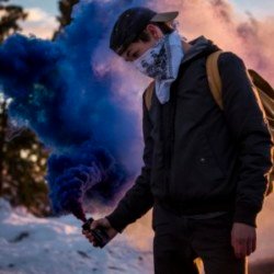 Profile photo of charith jayasanka