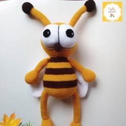 Profile photo of sachi