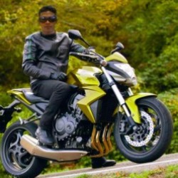 Profile photo of Silva