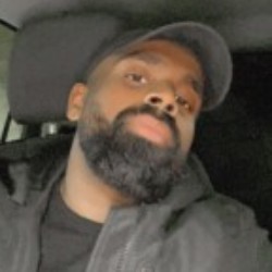 Profile photo of Chiranga Dilshan