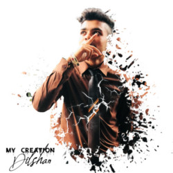 Profile photo of marvelous29