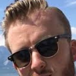 Profile photo of Chamila