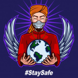 Profile picture of Shivantha