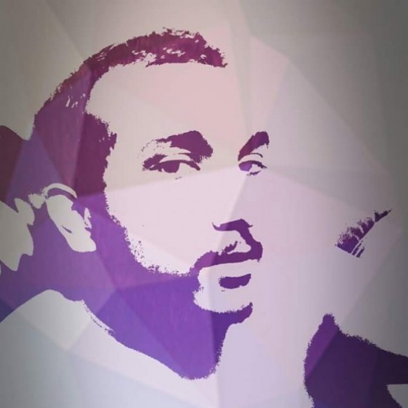 Profile picture of Shehan