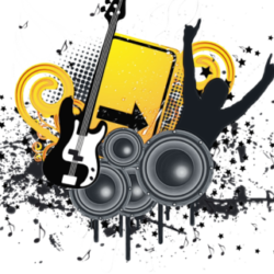 Profile photo of vidumal